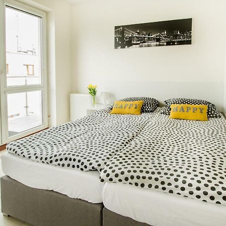 Apartament Kniaziewicza - Komfortowe Noclegi Piaseczno  Εξωτερικό φωτογραφία