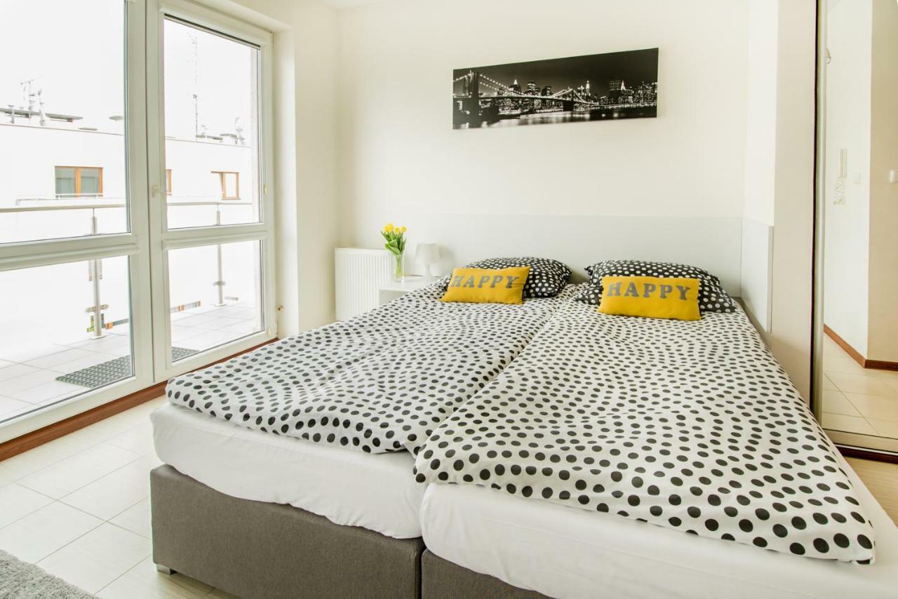 Apartament Kniaziewicza - Komfortowe Noclegi Piaseczno  Εξωτερικό φωτογραφία